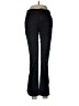 Guess Chevron-herringbone Black Jeans Size 28 waist - photo 1