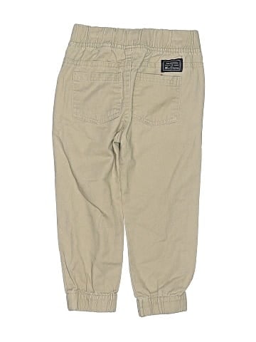 Ben Sherman Khakis (view 2)