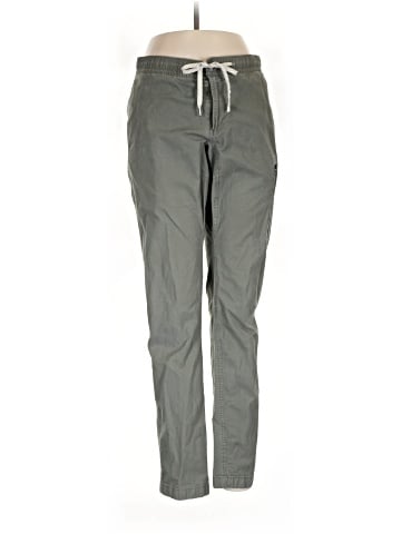 Vuori Casual Pants (view 1)