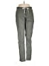 Vuori Gray Casual Pants Size M - photo 1