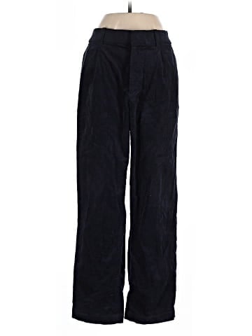 Uniqlo Cords (view 1)