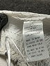 Unbranded Ivory Tube Top Size S - photo 7