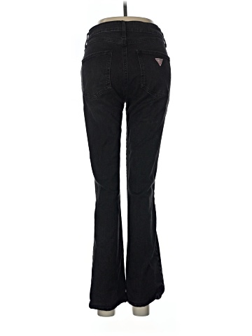 Guess Jeans (view 2)