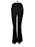 Guess Chevron-herringbone Black Jeans Size 28 waist - photo 2