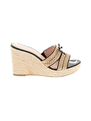 Kate Spade New York Wedges (view 1)