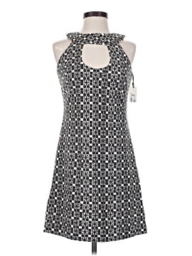 an original MILLY of New York Casual Dress (view 1)