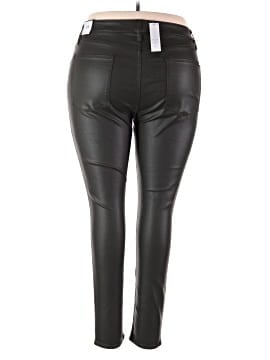 White House Black Market Casual Pants (view 2)
