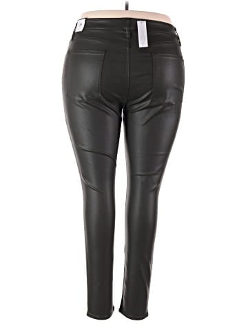 White House Black Market Casual Pants (view 2)