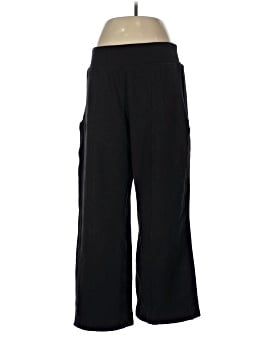 Athleta Casual Pants (view 1)