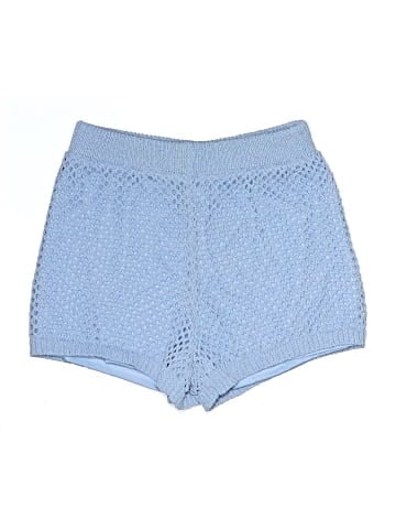 Talula Shorts (view 1)