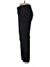 Guess Chevron-herringbone Black Jeans Size 28 waist - photo 5