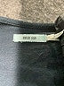 Kimchi Blue 100% Rayon Black Tank Top Size S - photo 7