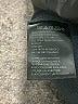 Kimchi Blue 100% Rayon Black Tank Top Size S - photo 8