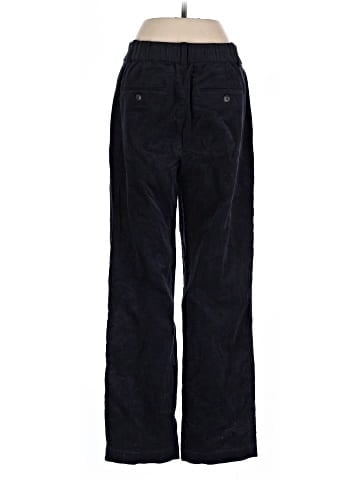 Uniqlo Cords (view 2)