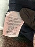 J.Crew Solid Blue Casual Pants Size 00 - photo 8