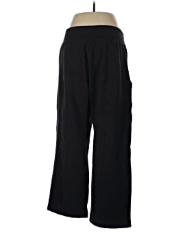 Athleta Casual Pants (view 2)