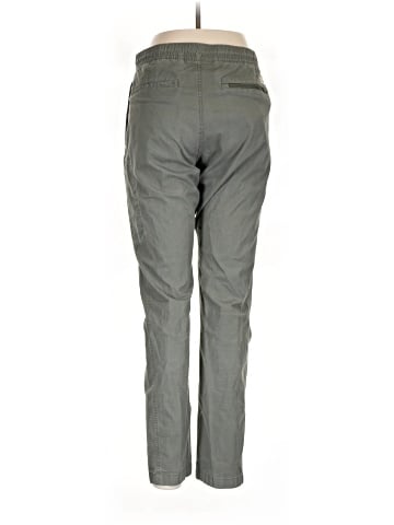 Vuori Casual Pants (view 2)
