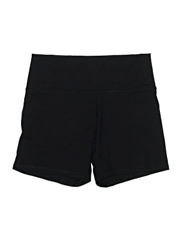 OFFLINE by Aerie Athletic Shorts (view 1)