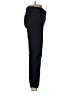 Guess Chevron-herringbone Black Jeans Size 28 waist - photo 4