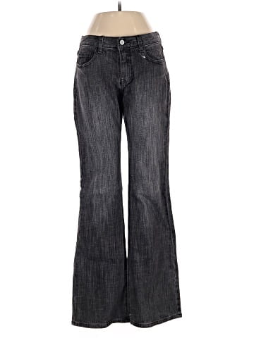 J. Galt Jeans (view 1)