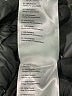 Rains 100% Polyester Gray Raincoat Size XS - photo 8