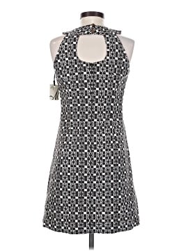 an original MILLY of New York Casual Dress (view 2)