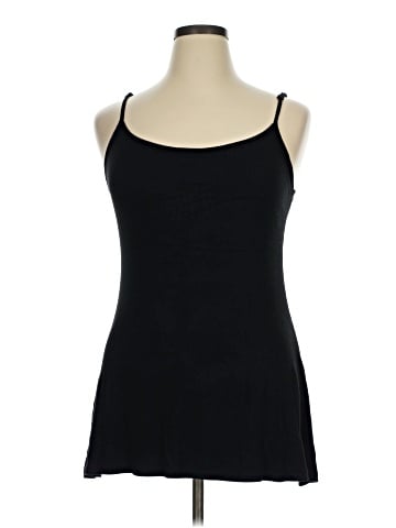 Full Tilt Tank Top (view 1)
