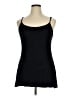 Full Tilt Black Tank Top Size XL - photo 1