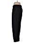 Athleta Black Casual Pants Size L - photo 5