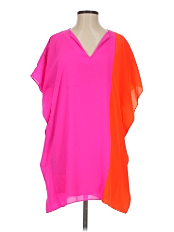Crosby Cocktail Dress (view 1)