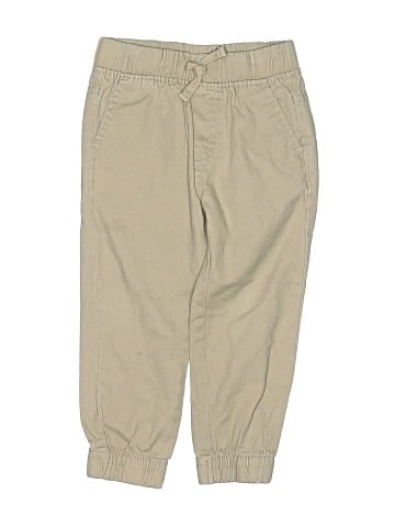 Ben Sherman Khakis (view 1)
