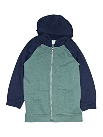 Old Navy Zip Up Hoodie (view 1)