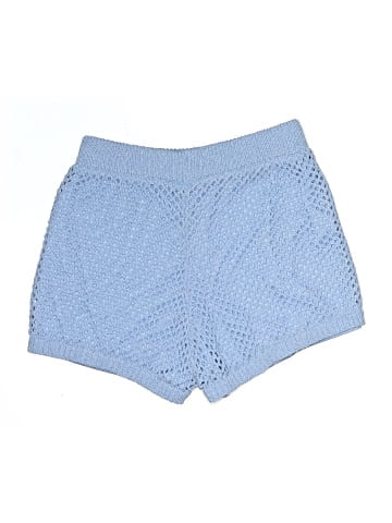 Talula Shorts (view 2)