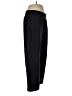 Athleta Black Casual Pants Size L - photo 4