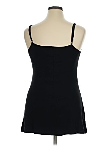 Full Tilt Tank Top (view 2)