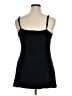 Full Tilt Black Tank Top Size XL - photo 2
