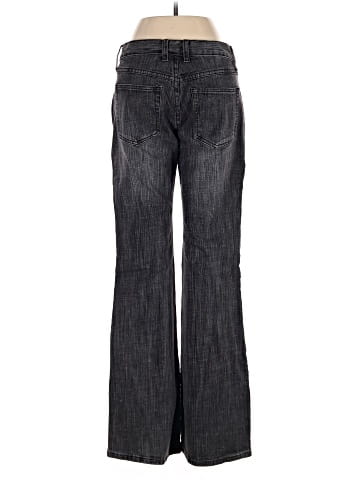 J. Galt Jeans (view 2)