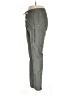 Vuori Gray Casual Pants Size M - photo 5