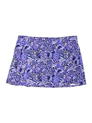 IBKUL Skort (view 1)