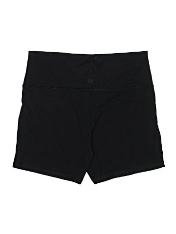 OFFLINE by Aerie Athletic Shorts (view 2)
