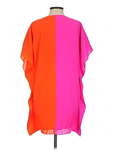 Crosby Cocktail Dress (view 2)