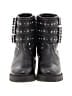 Zara Black Ankle Boots Size EU 36 - photo 2