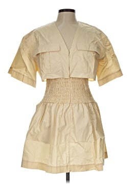 Mare Mare X Anthropologie Casual Dress (view 1)