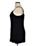 Full Tilt Black Tank Top Size XL - photo 5
