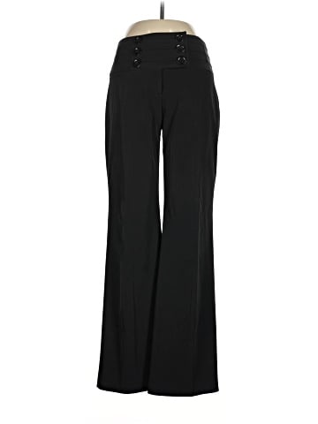 Karen Millen Dress Pants (view 1)