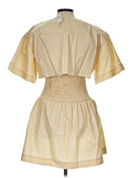 Mare Mare X Anthropologie Casual Dress (view 2)