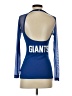 NFL X Nike Team Apparel Blue Long Sleeve Top Size XS - photo 2