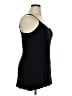 Full Tilt Black Tank Top Size XL - photo 4