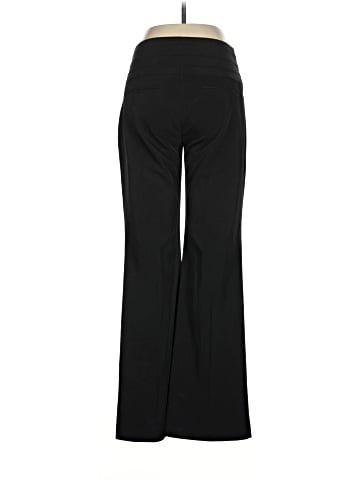 Karen Millen Dress Pants (view 2)