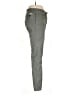 Vuori Gray Casual Pants Size M - photo 4